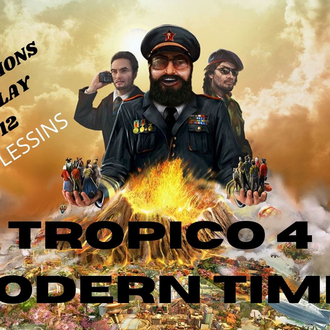 polessins 3Speak Podcast