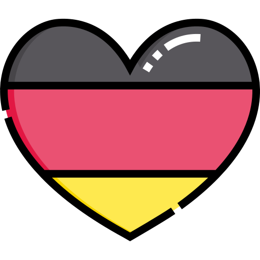 German Community