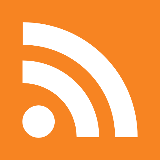 Podcast RSS